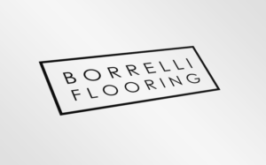 Logo Design by IyaIyayo for this project | Design #7305266