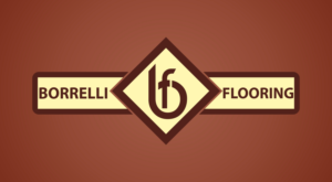 Logo Design by ESolz Technologies