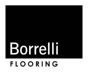 Logo Design by ezracore for this project | Design: #7290083