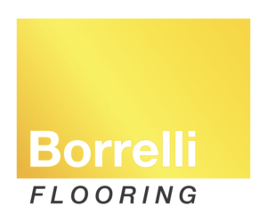 Logo Design by ezracore for this project | Design: #7290202