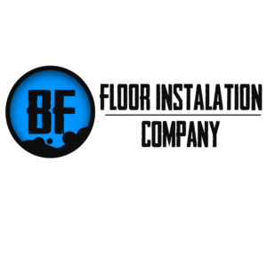 Logo Design by Sionbionk for this project | Design: #7285782