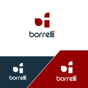 Logo Design by Kentai Ichi