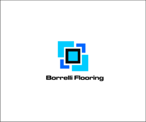Logo Design by ipoel24 for this project | Design: #7293785