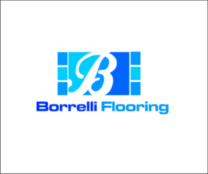 Logo Design by ipoel24