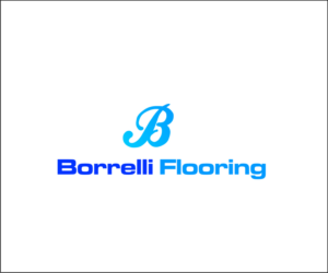 Diseño de Logo por ipoel24 para este proyecto | Diseño: #7298828