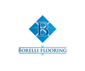 Logo Design by ipoel24 for this project | Design: #7311316