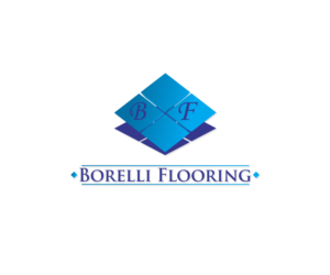 Logo Design by ipoel24 for this project | Design: #7311538