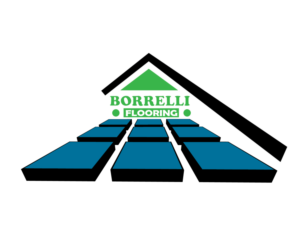 Logo Design by Smart Designer