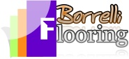 Logo Design by aristomenisg7 for this project | Design: #7285742