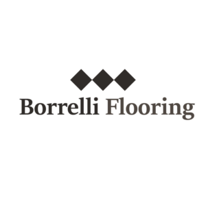 Logo Design by andry chmerev