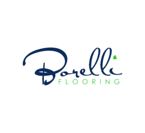 Logo Design by Mitha08 for this project | Design: #7286065