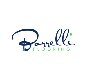 Logo Design by Mitha08 for this project | Design: #7286082