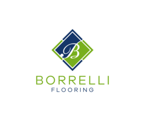 Logo Design by ynned for this project | Design #7286712