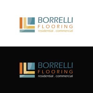 Logo-Design von Niki S. für dieses Projekt | Design: #7306873