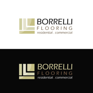 Logo-Design von Niki S. für dieses Projekt | Design: #7306874