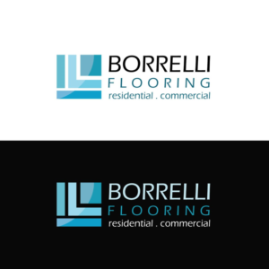 Logo Design by Niki S. for this project | Design: #7306875