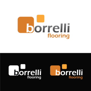 Logo-Design von Niki S. für dieses Projekt | Design: #7306877