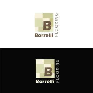 Diseño de Logo por Niki S. para este proyecto | Diseño: #7306879