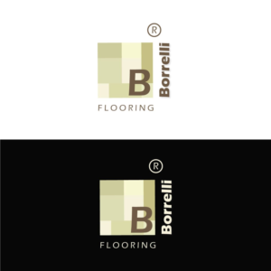 Diseño de Logo por Niki S. para este proyecto | Diseño: #7306880