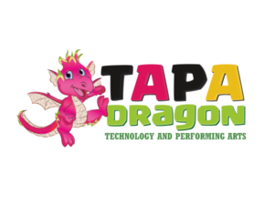 Logo Design by Grace A for this project | Design #7334447