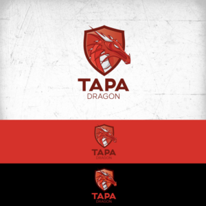 Logo Design by Sanyi Hidi for this project | Design #7295883
