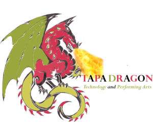 Logo Design by AUMENTO IT SOLUTIONS P LTD