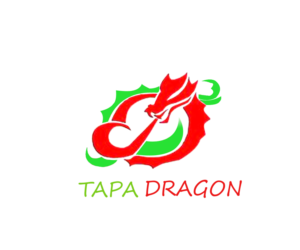 Logo Design by Neo..