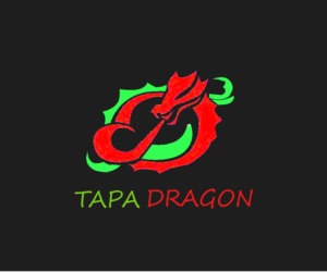 Logo-Design von Neo.. für dieses Projekt | Design: #7303928