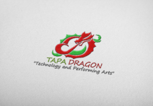 Logo-Design von Neo.. für dieses Projekt | Design: #7304127