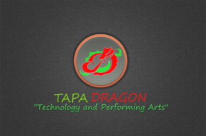Logo-Design von Neo.. für dieses Projekt | Design: #7304459