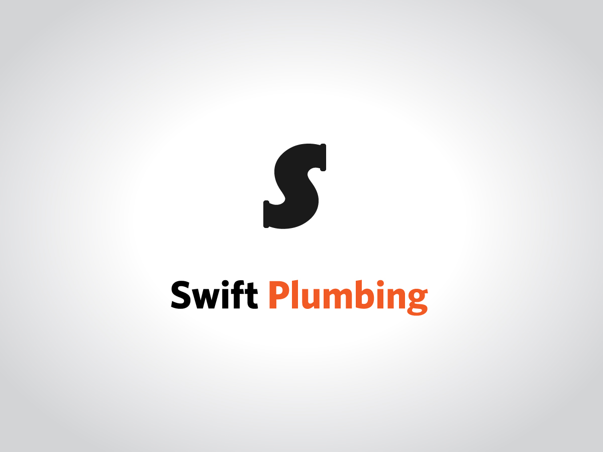 Logo Design by Rejoy John for this project | Design #372681