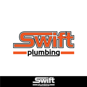 Logo Design by GS Grafix