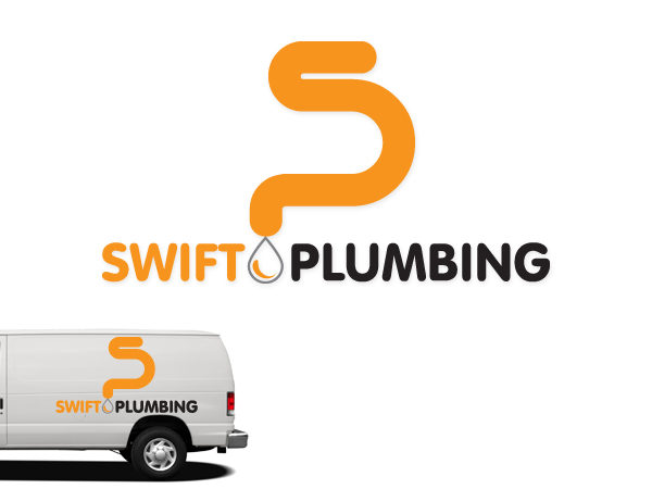 Logo Design by Anthony for this project | Design #377611