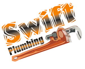 Logo Design by conceptbuilder