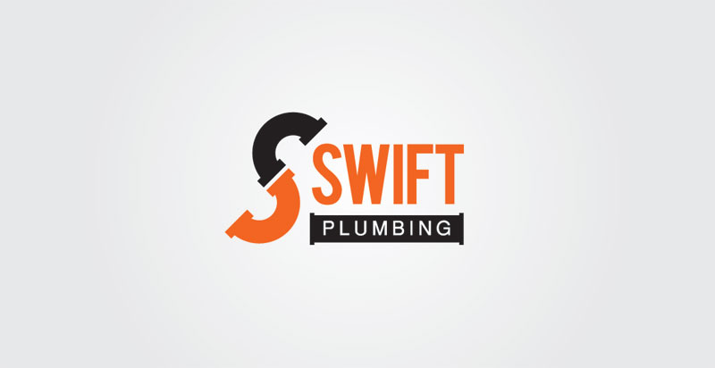 Logo-Design von bluehat für dieses Projekt | Design #372556