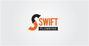 Logo Design by bluehat