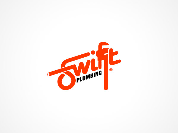 Logo Design by Shihab for this project | Design #383421