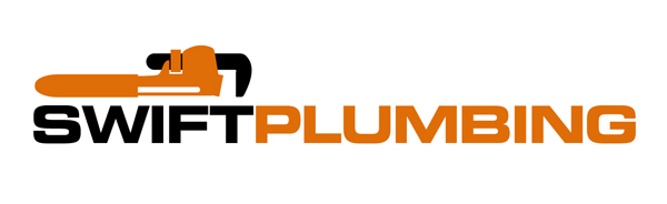 Design de Logo par Brandworks pour ce projet | Design #373114