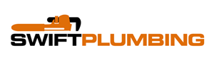 Logo Design by Brandworks