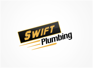 Logo Design by Corslu