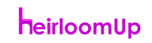 Logo Design by photograffitic for this project | Design: #7311460