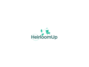 Logo Design by sbelogd for this project | Design: #7337185