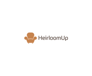 Logo Design by xyMotion for this project | Design: #7292817
