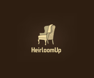 Logo Design by uniquetarget for this project | Design #7289525