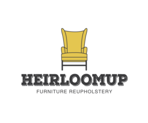 Logo Design by kmgraphics for this project | Design #7296443