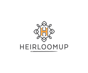 Logo Design by kmgraphics for this project | Design: #7296611