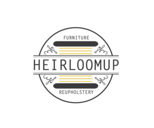 Logo Design by kmgraphics for this project | Design: #7306038