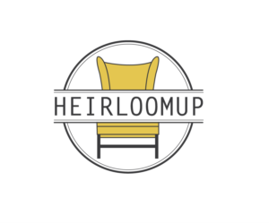 Logo Design by kmgraphics