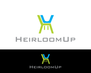 Logo Design by Marc06 for this project | Design #7290193