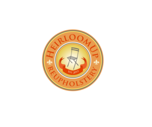 Logo Design by Renen for this project | Design: #7290918